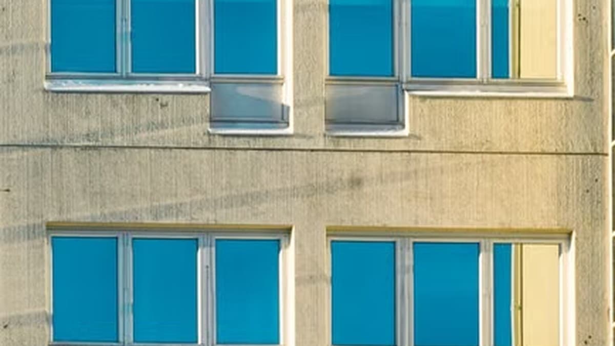 Triple beglazing voordelen: is het de investering waard?