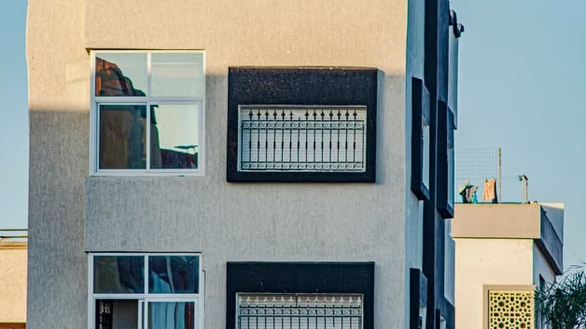 Wat kost een aluminium kozijn op maat in Nederland?