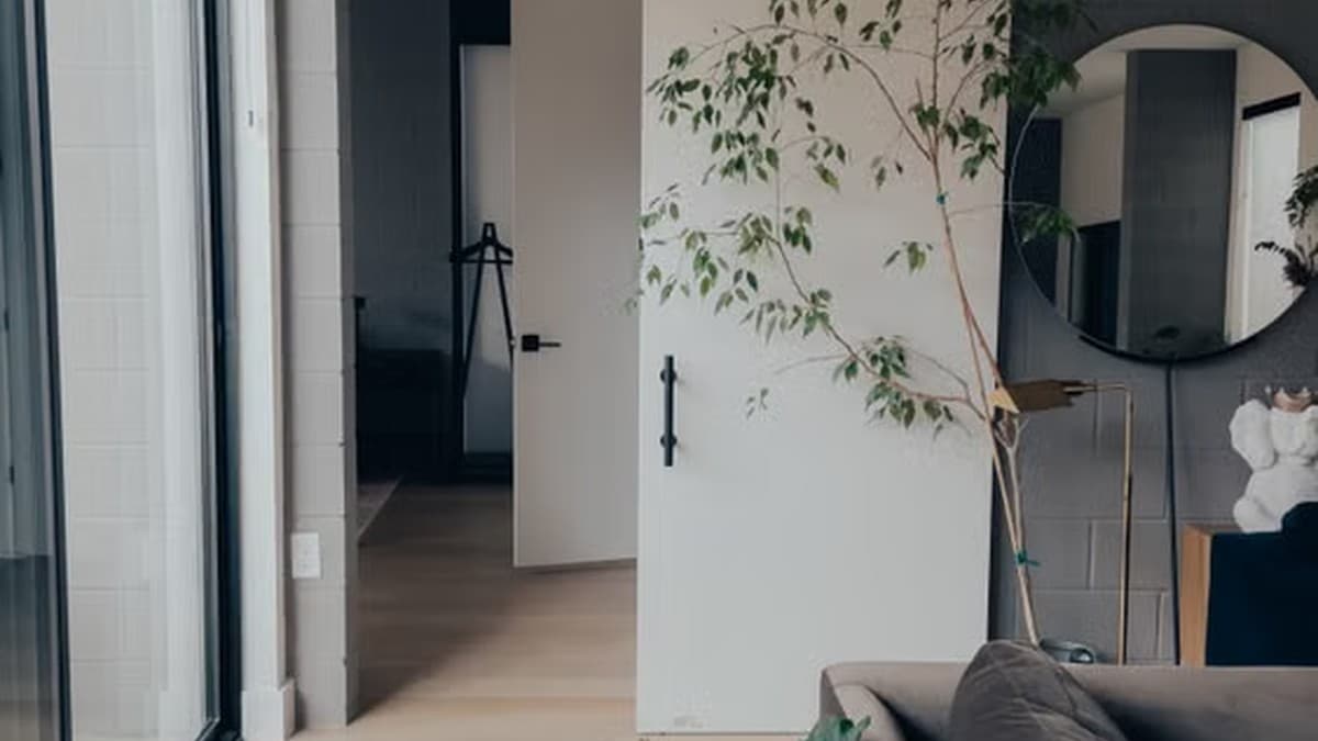 Offerte kozijnen op maat aanvragen: zo doe je het slim